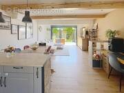 Photo 1 - Maison à COGOLIN