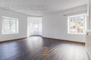 Appartement à ROTHAU