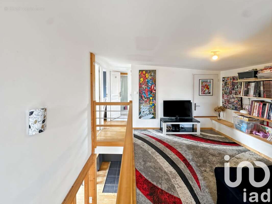 Photo 9 - Maison à DINAN