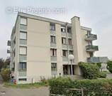 Appartement à VITRY-SUR-SEINE