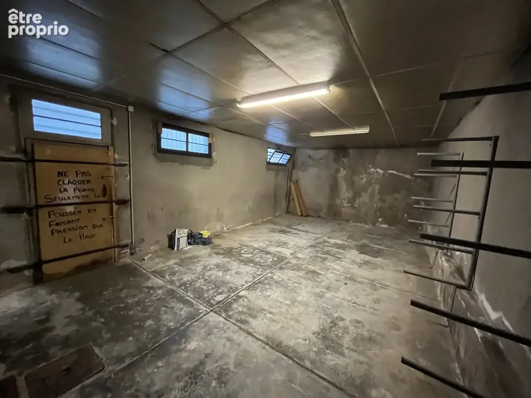 Appartement 160 m² à vendre à Pagny-Sur-Meuse (55190) - photo 5