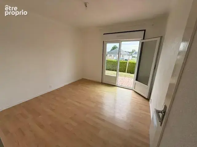 Maison 5 pièces 76 m² à vendre à Grand-Camp (27270) - photo 7