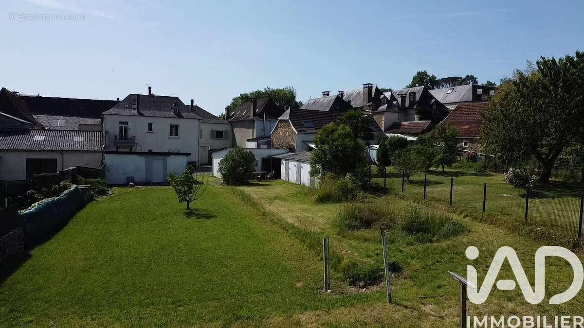 Photo 3 - Appartement à MONEIN