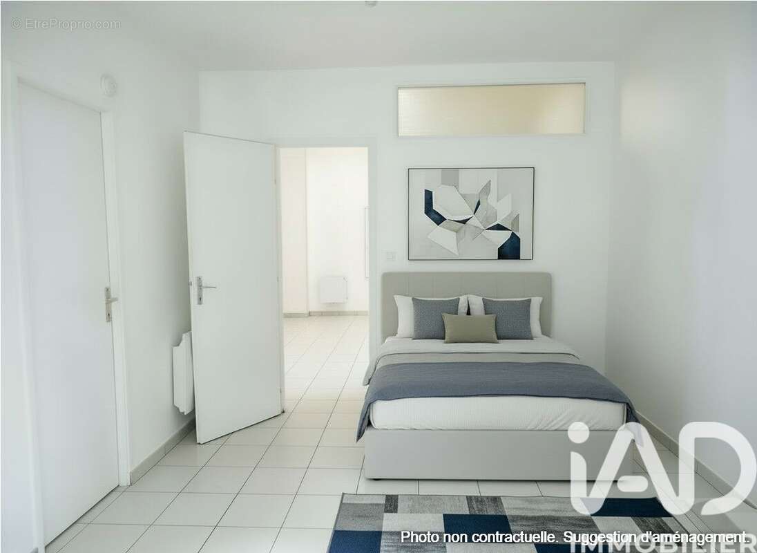 Photo 5 - Maison à PELLEGRUE