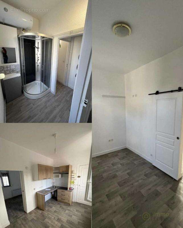 Appartement 750 m² à Cambrai  - photo 10