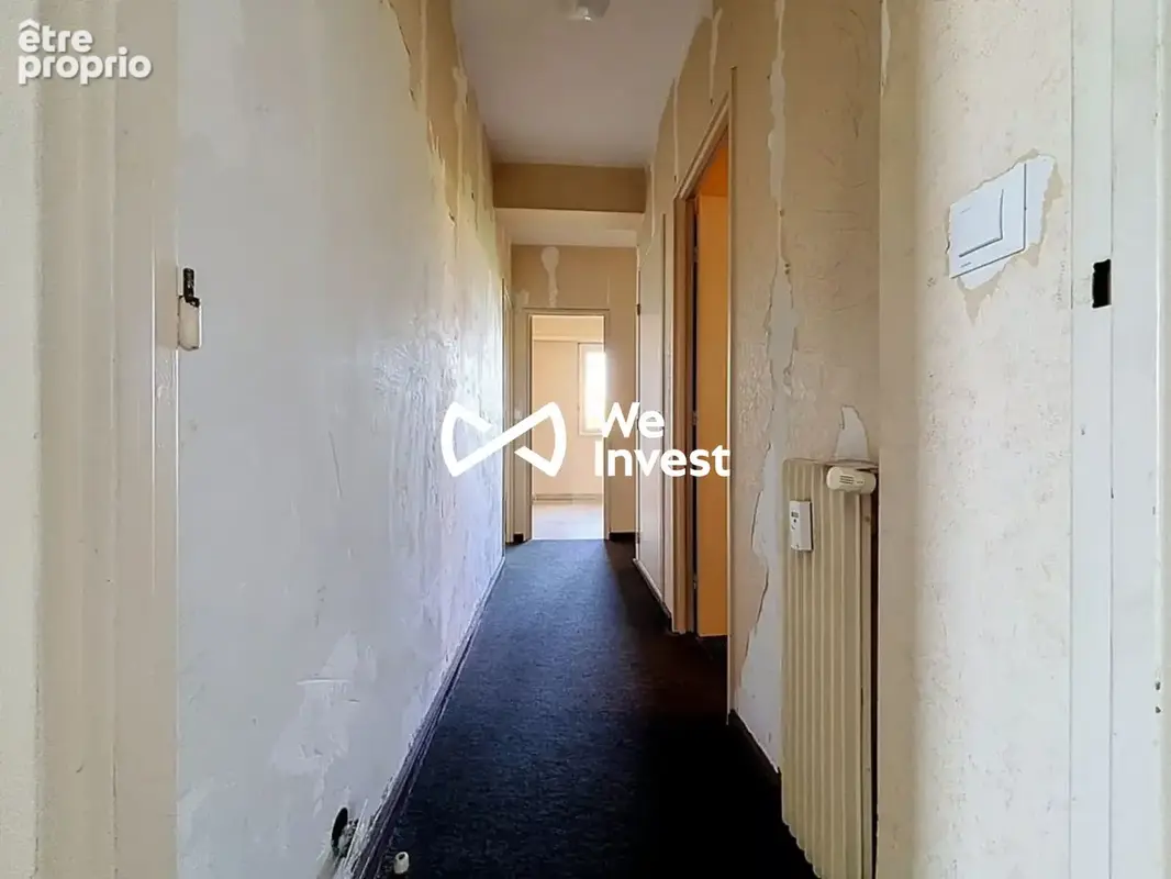 Appartement 5 pièces 102 m² à vendre à Pau (64000) - photo 7