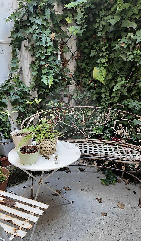 Appartement à ORLEANS