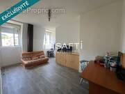 Photo 1 - Appartement à TULLE