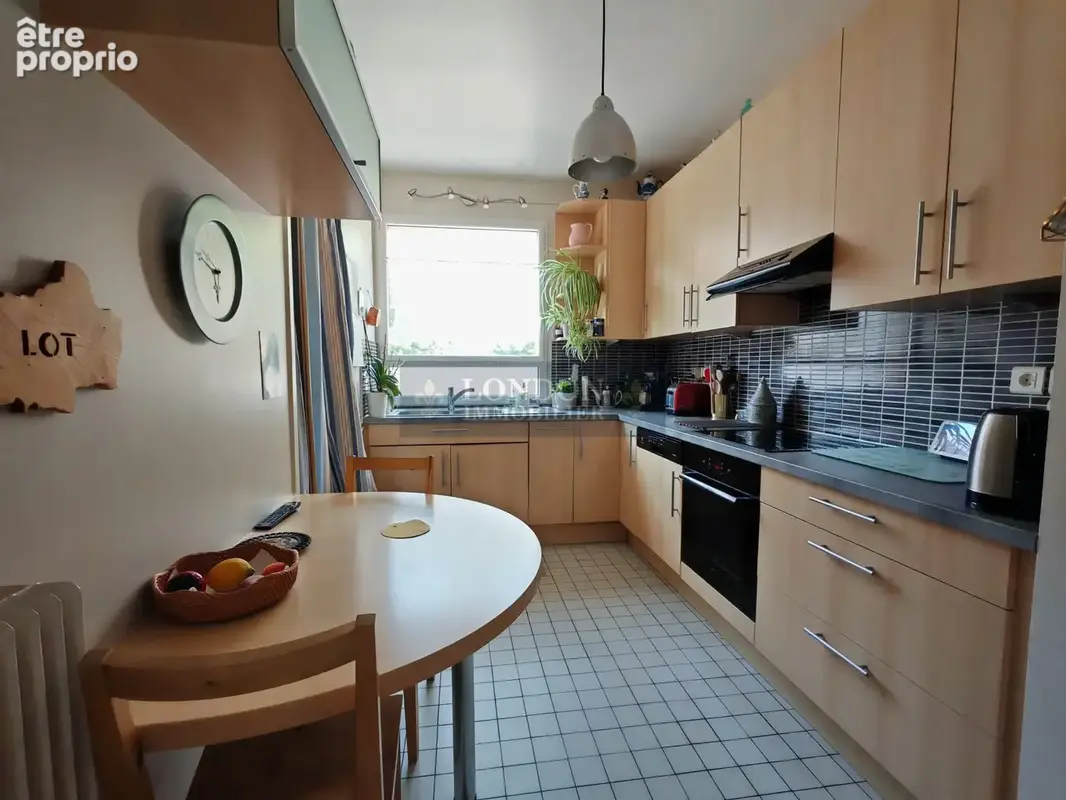 Versailles montreuil champ lagarde - photo 3