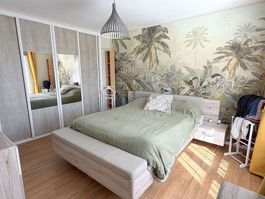 Maison à MONTIGNY-LE-BRETONNEUX