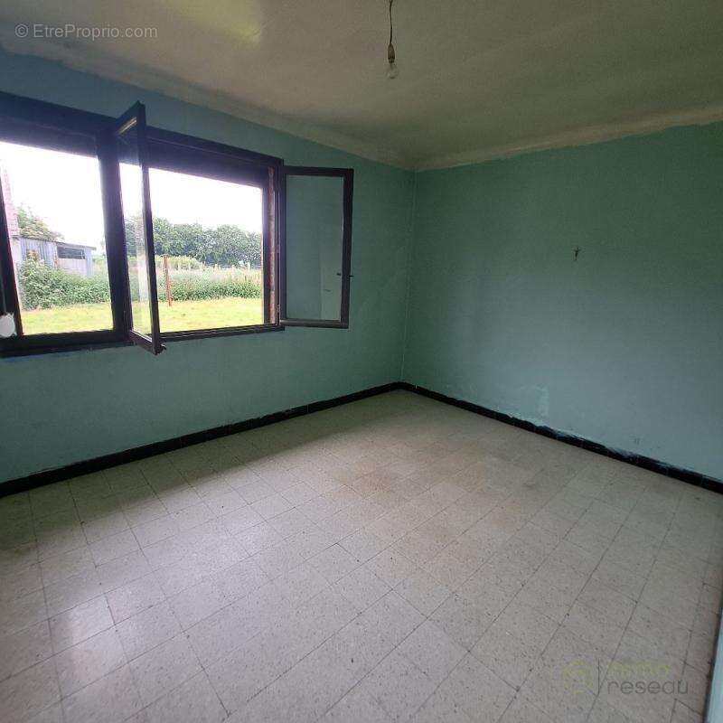Maison 125 m² à Ruisseauville  - photo 3