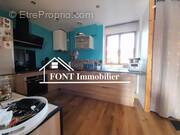 Maison à SAINT-PAUL-EN-JAREZ