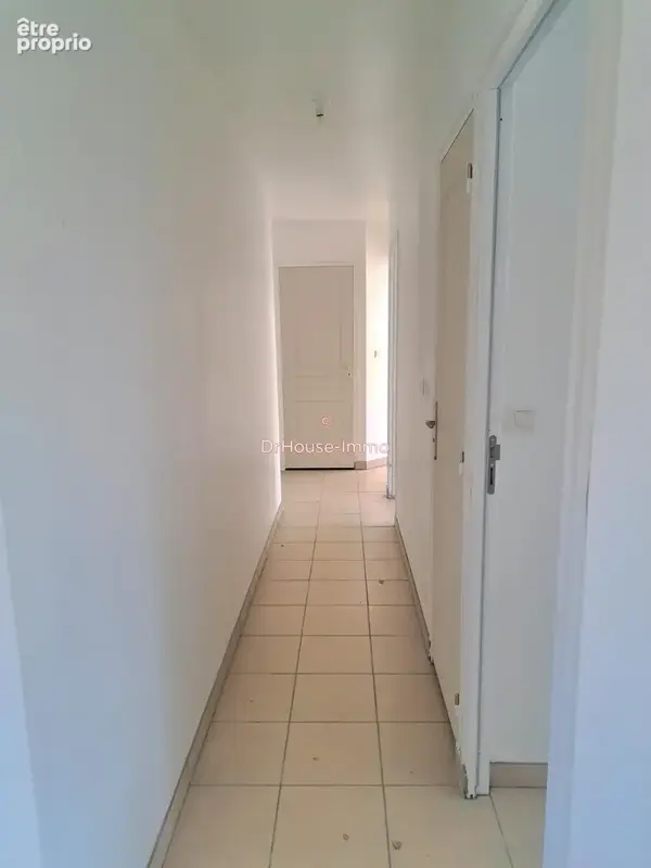 Maison 6 pièces 110 m² à vendre à Masserac (44290) - photo 8