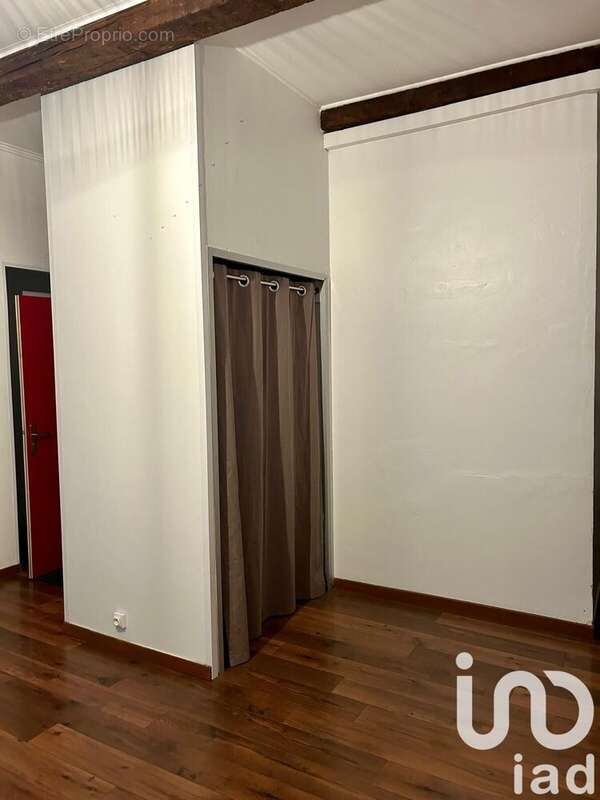 Photo 7 - Appartement à MARSEILLE-1E