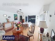 Appartement à PONTIVY