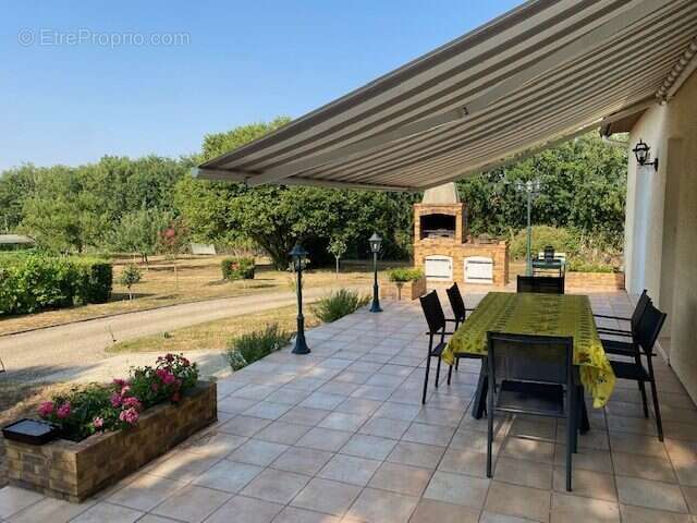Maison 152 m² à Marollette  - photo 3