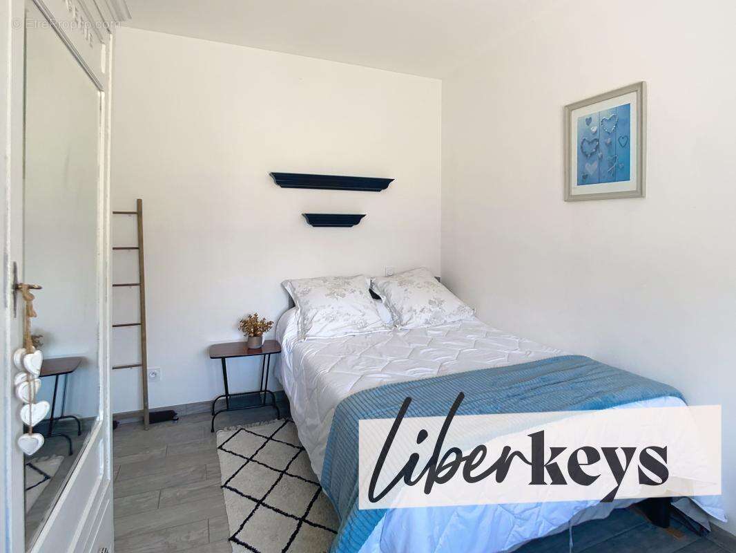 Maison à TREVOU-TREGUIGNEC