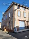 Photo 1 - Appartement à LAFRANCAISE
