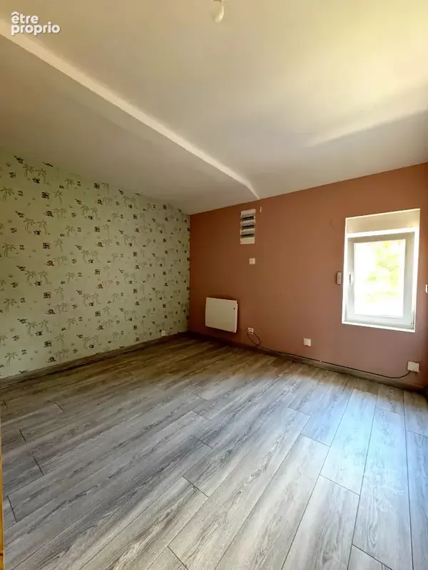 Maison Longère d'Exception à Dourlers - 7 pièces, 6 chambres, 250 000 - photo 11