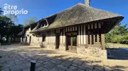 Photo 1 - Maison à CAUVILLE-SUR-MER