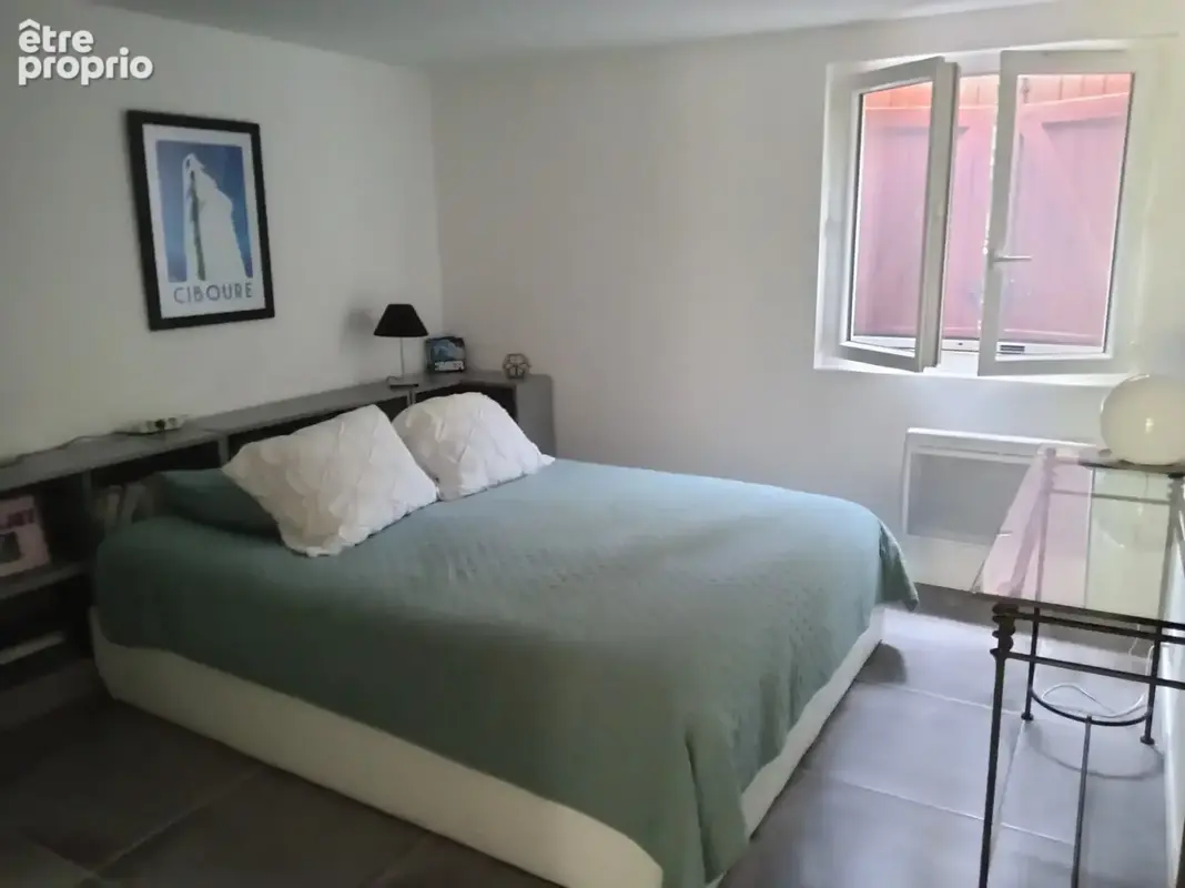 Maison à vendre 8 pièces URRUGNE (64) - photo 8