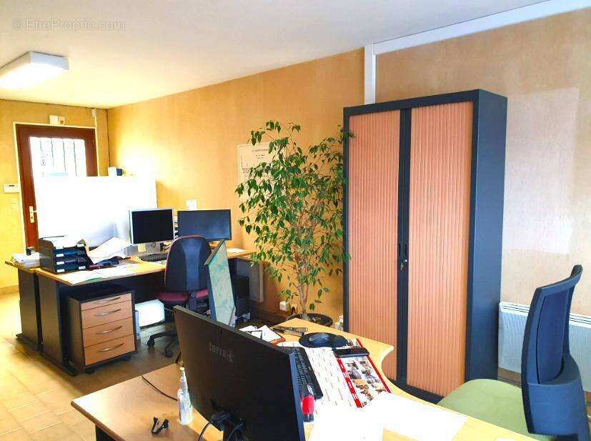 Maison à PITHIVIERS