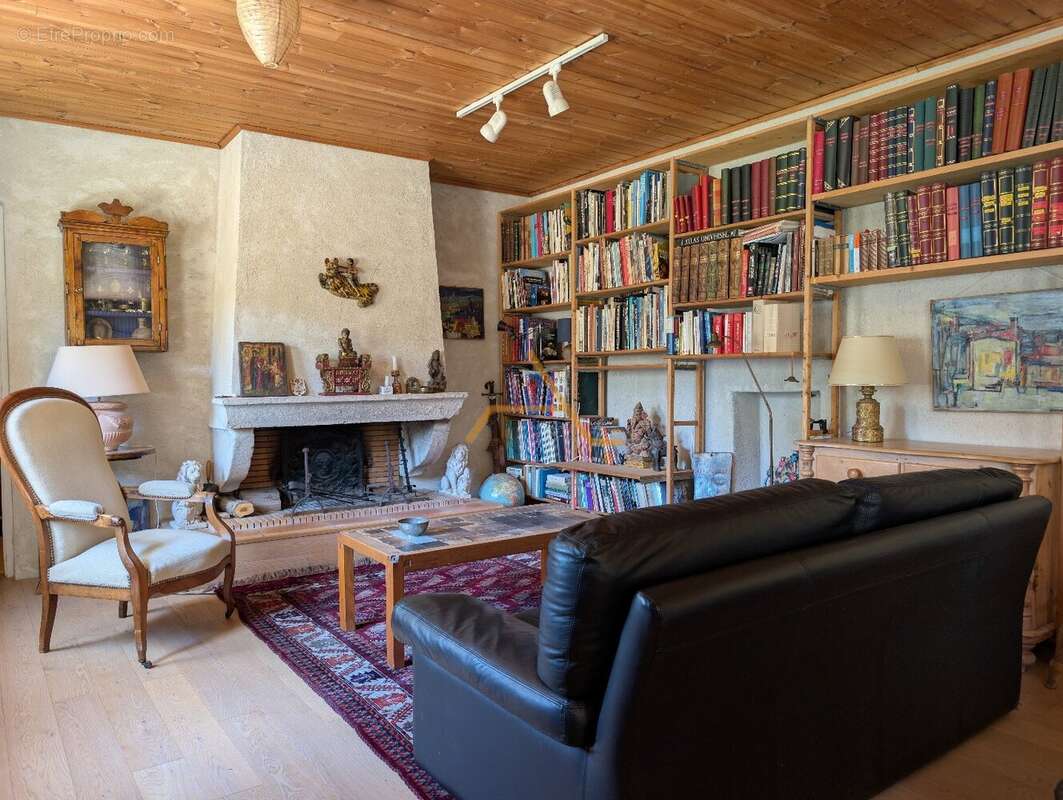 A vendre Dieulefit - photo 19