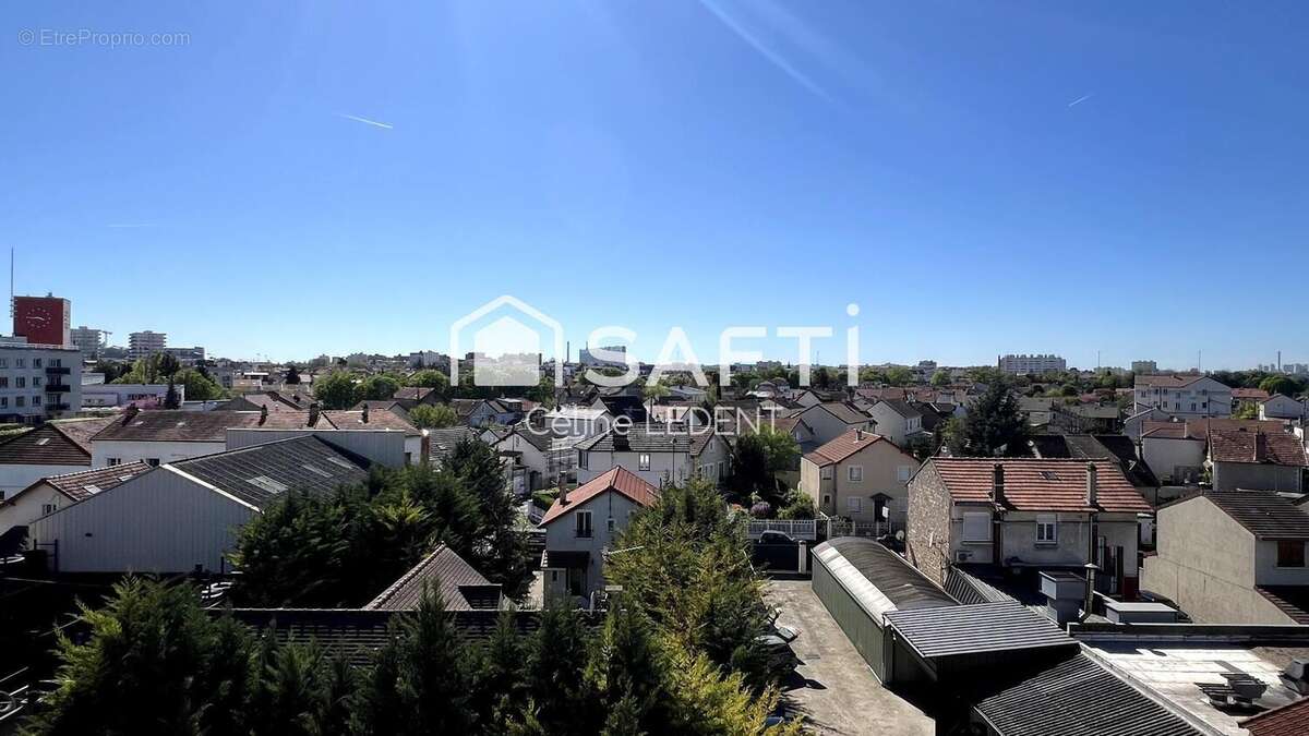 Photo 7 - Appartement à MAISONS-ALFORT