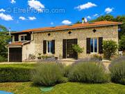 Maison à ALLEMANS-DU-DROPT