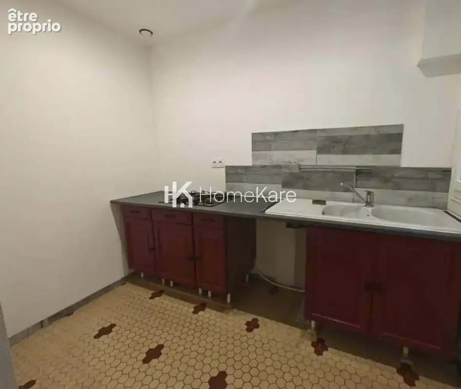 Maison 5 pièces 111 m² à vendre à Saint-Gaudens (31800) - photo 6