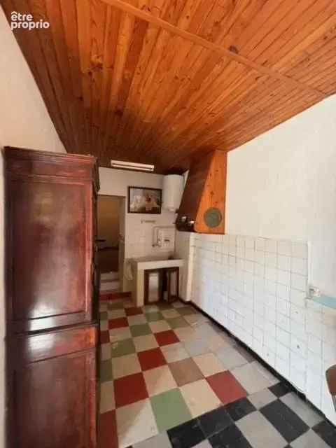 Appartement 3 pièces 47 m² à vendre à La Ciotat (13600) - photo 7