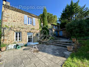 Maison à SAINT-GEORGES-LES-BAINS