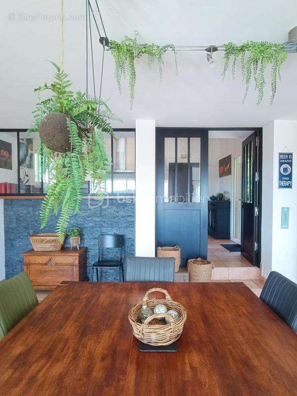 Maison à CONDOM