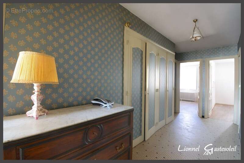 Maison à SAINTE-FOY-LA-GRANDE