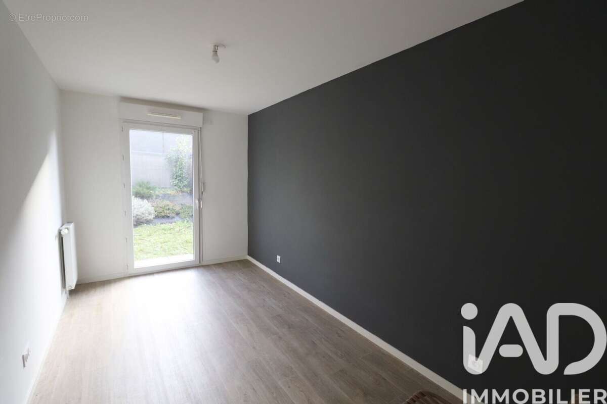 Photo 9 - Appartement à SAINT-MICHEL-SUR-ORGE