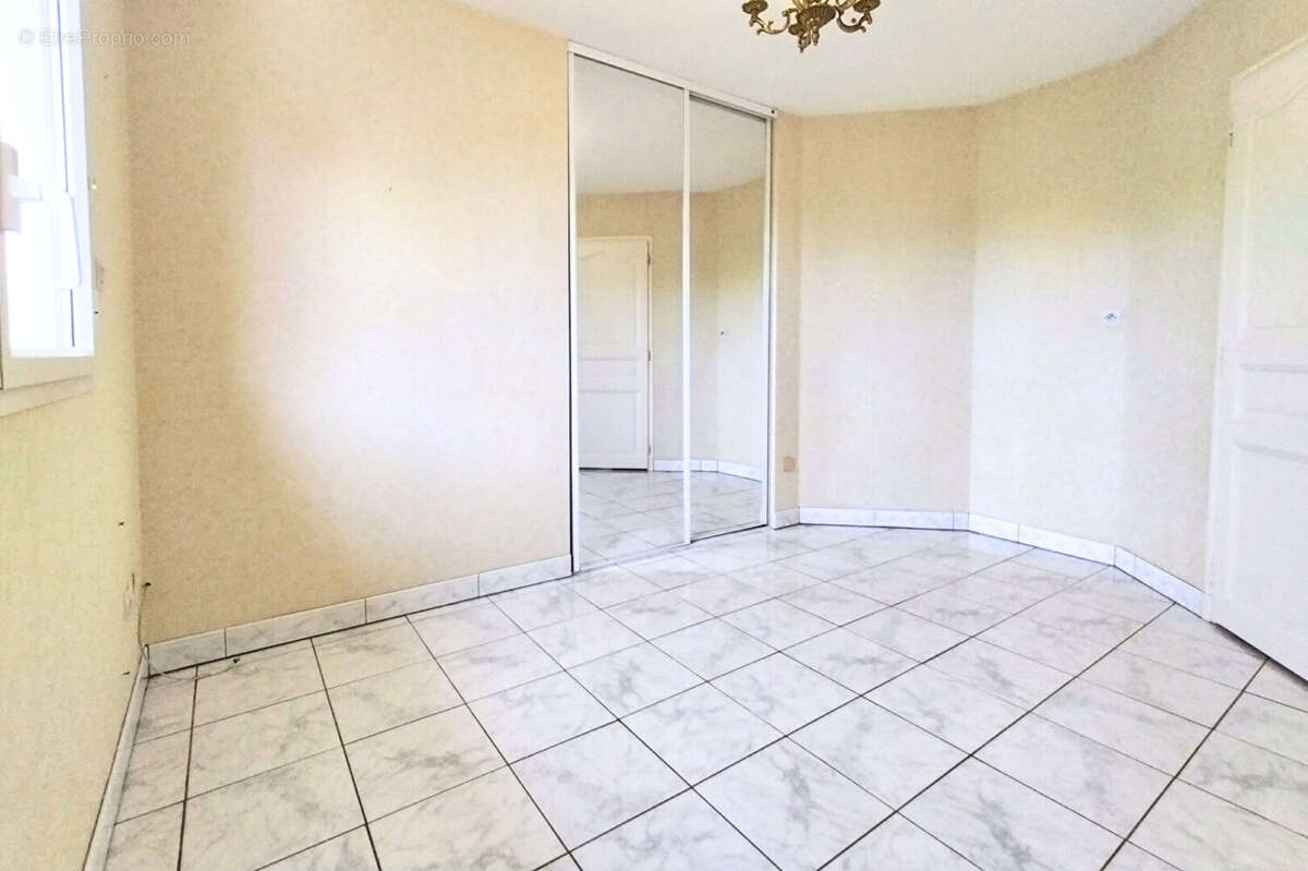 Maison à MONT-DE-MARSAN