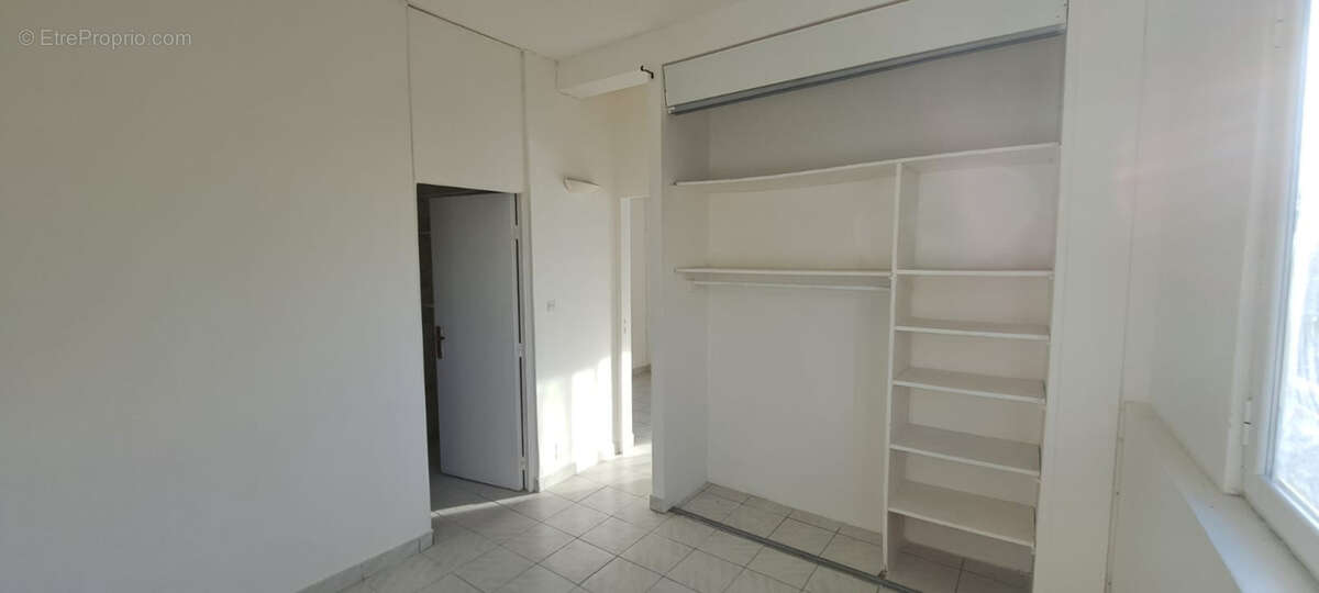 Appartement à vendre 2 pièces CAYENNE (973) - photo 7