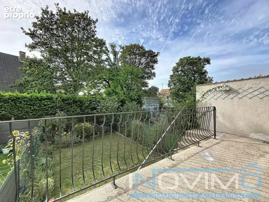 Maison 5 pièces 83 m² à vendre à Dunkerque (59240) - photo 9