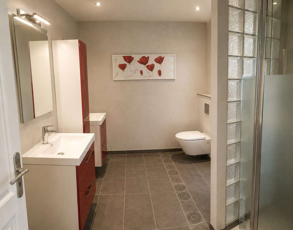 Appartement 184 m² à Orleans  - photo 6