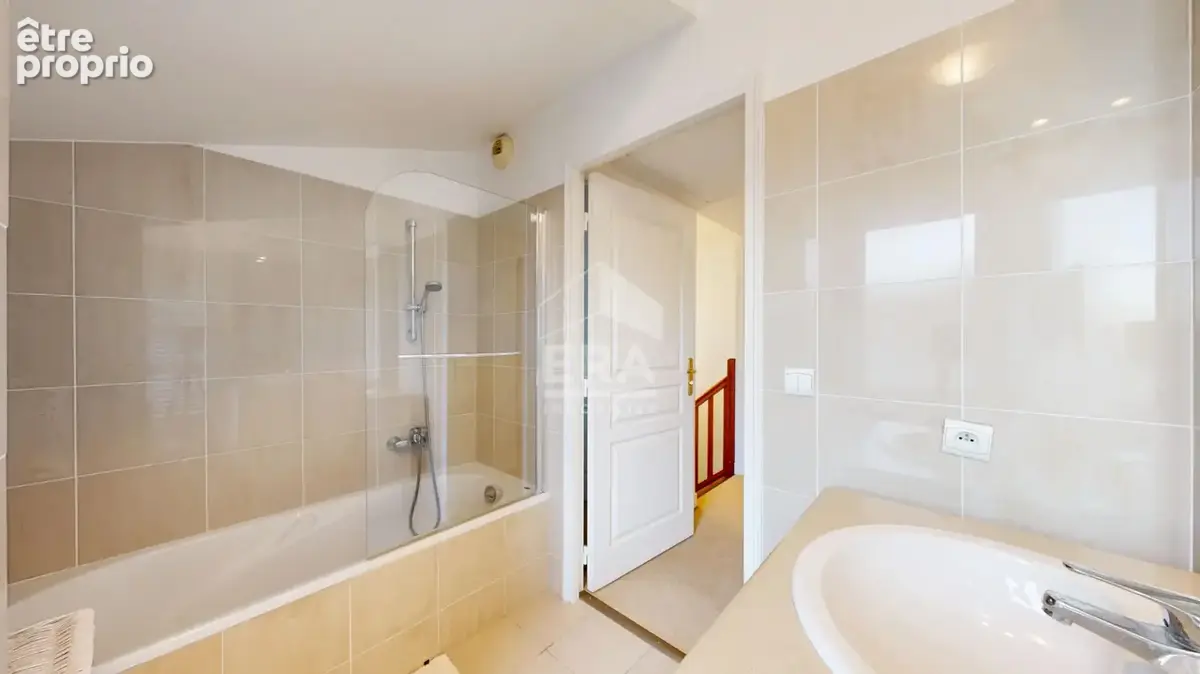 Appartement 57m² à nice - photo 16