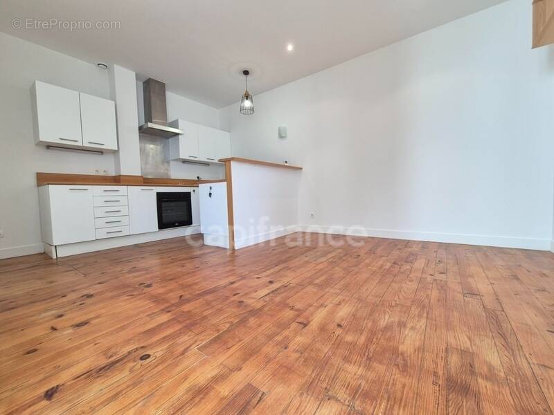 Appartement à ROYAN