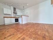 Appartement à ROYAN