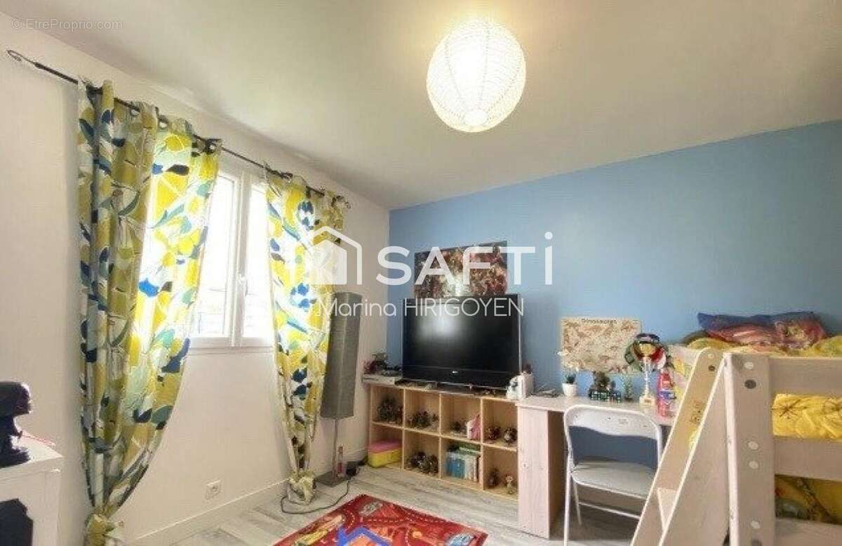 Photo 8 - Maison à LA BREDE