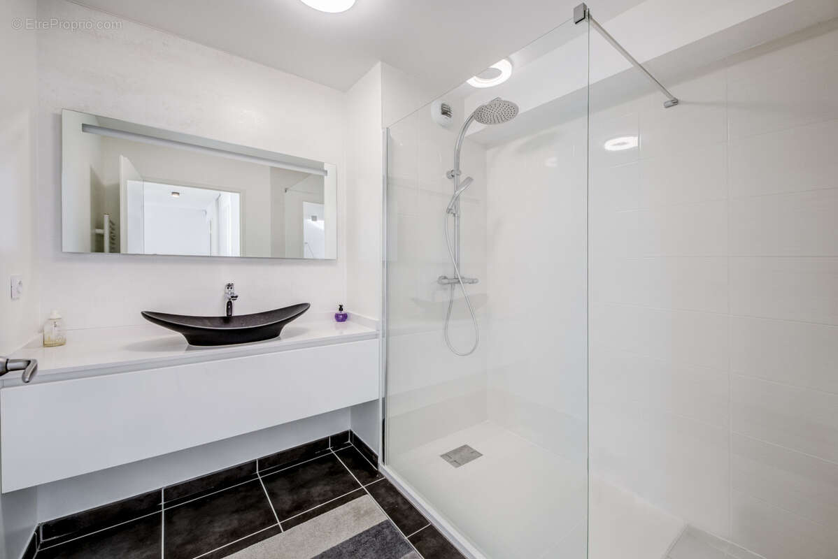 Appartement à TOURNEFEUILLE