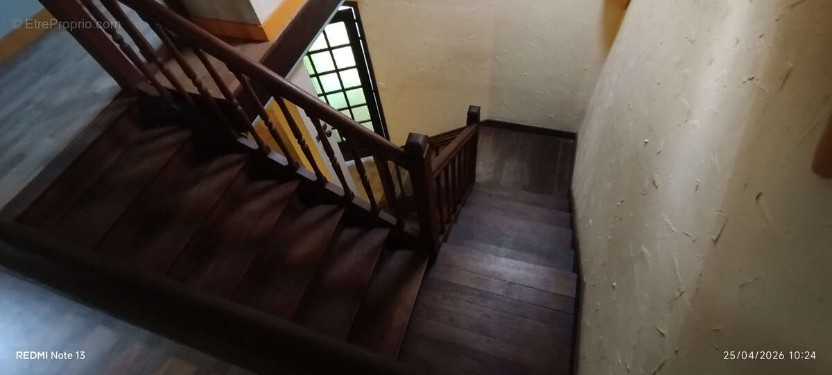 Villa de 139m2 habitables - photo 14