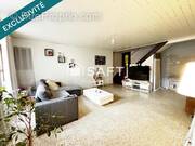 Photo 1 - Maison à VOULAINES-LES-TEMPLIERS