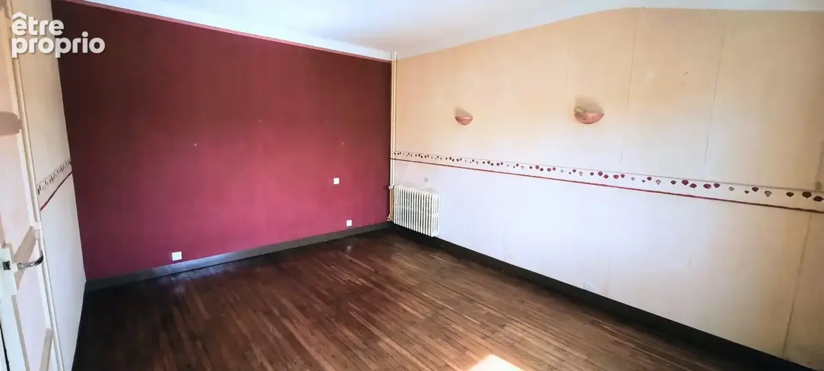 Maison 2 chambres - photo 7