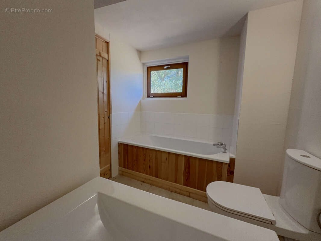 Belle propriété à vendre à Camors - photo 14