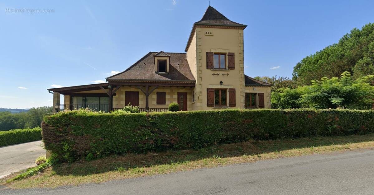 generated20260319T094050.537 - Maison à MARQUAY