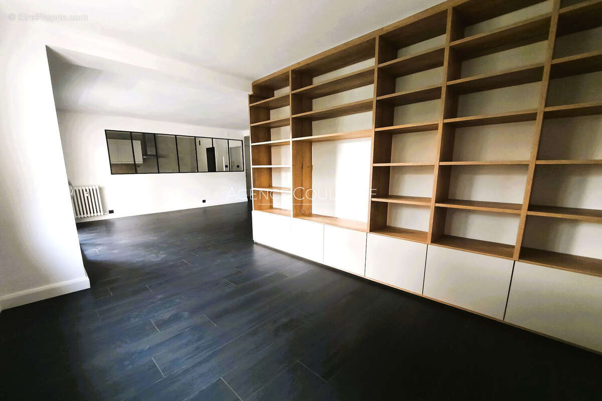 Appartement 71 m² à Toulon  - photo 5